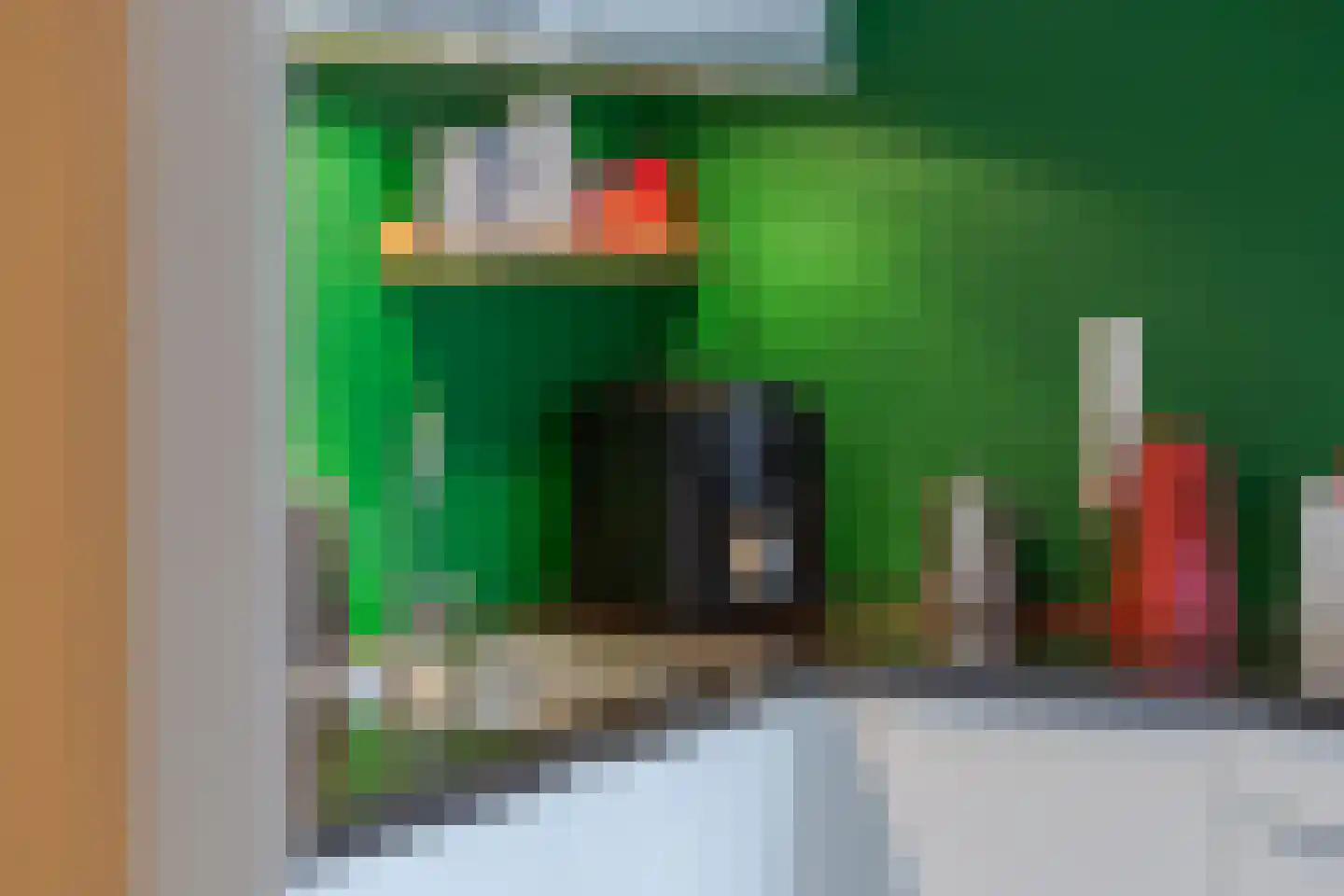 Nassaulaan 20 a Groningen thumbnail 20