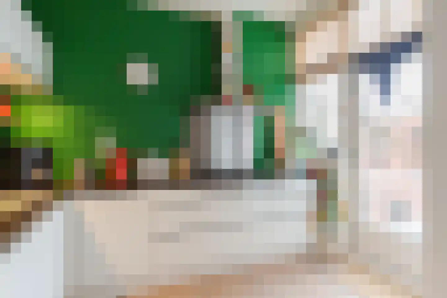 Nassaulaan 20 a Groningen thumbnail 22