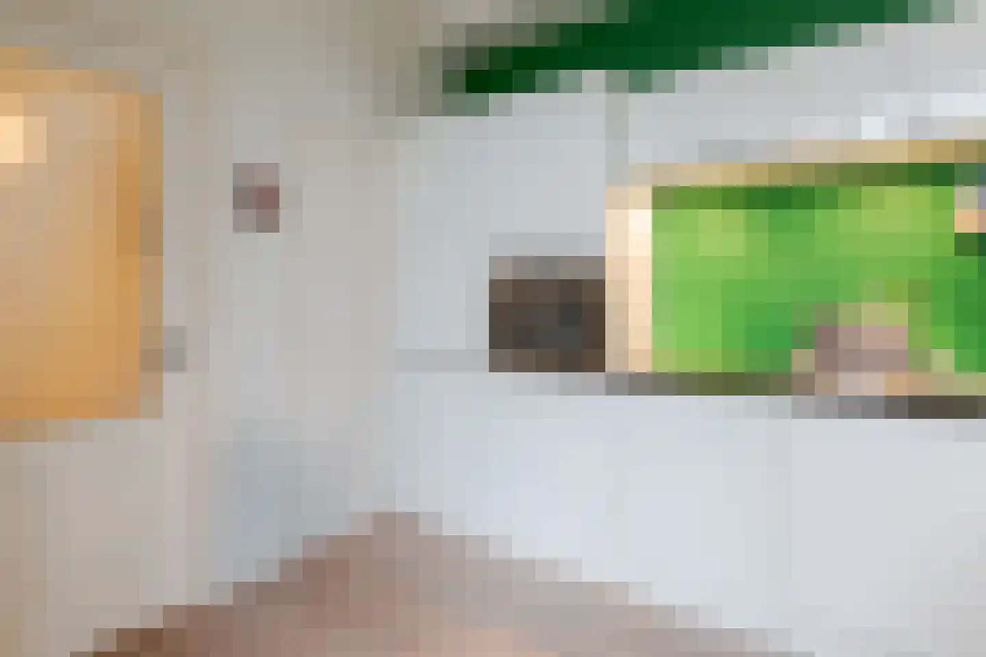Nassaulaan 20 a Groningen thumbnail 23