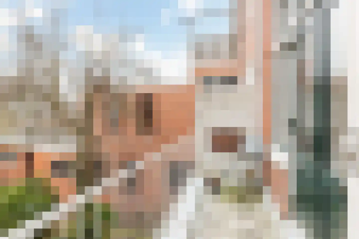 Nassaulaan 20 a Groningen thumbnail 24