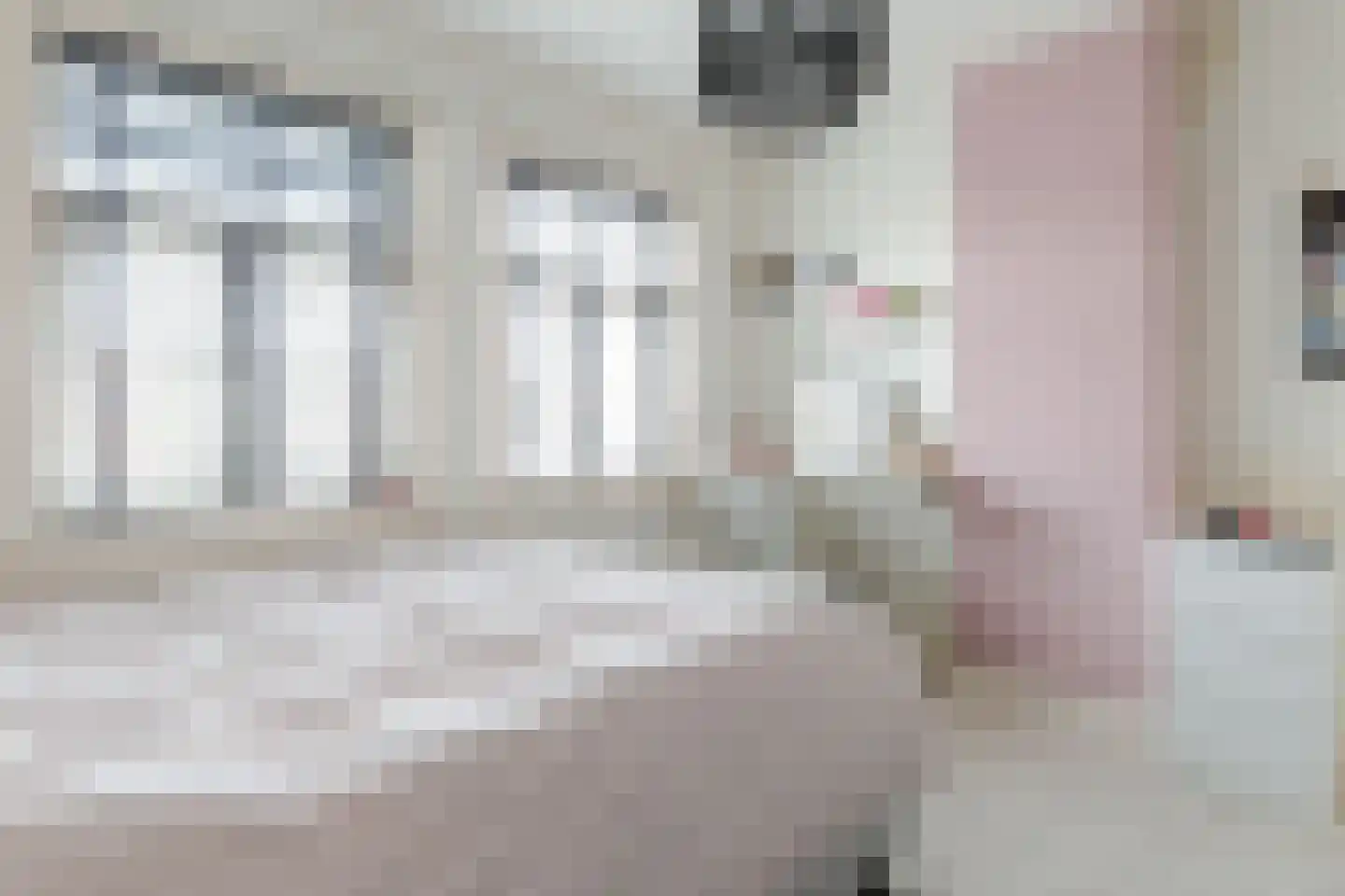 Nassaulaan 20 a Groningen thumbnail 27
