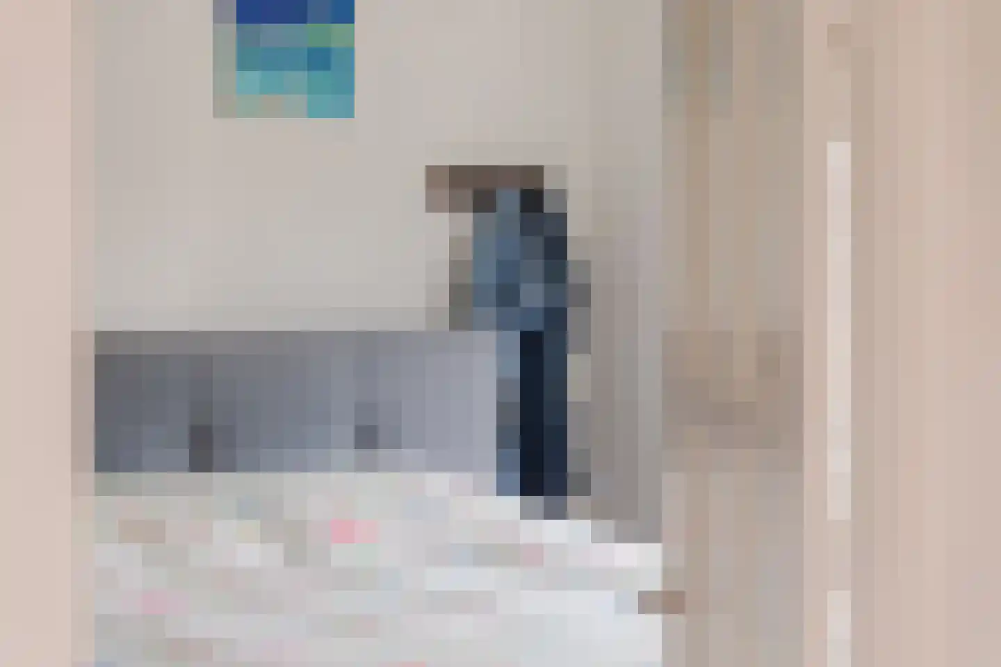 Nassaulaan 20 a Groningen thumbnail 29