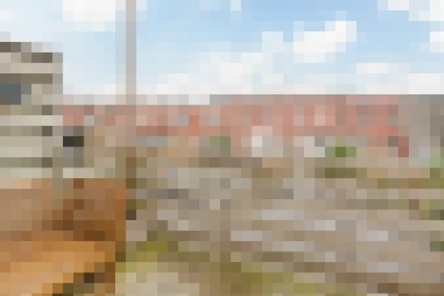Nassaulaan 20 a Groningen foto 3