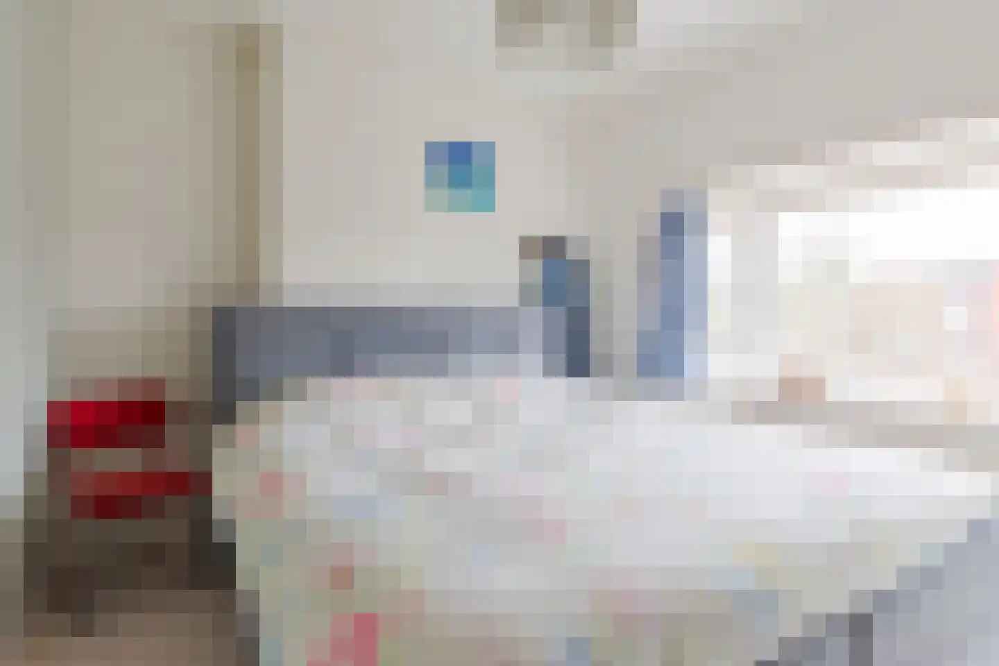 Nassaulaan 20 a Groningen thumbnail 30