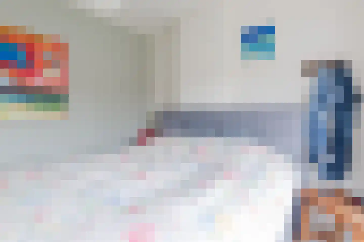 Nassaulaan 20 a Groningen thumbnail 31