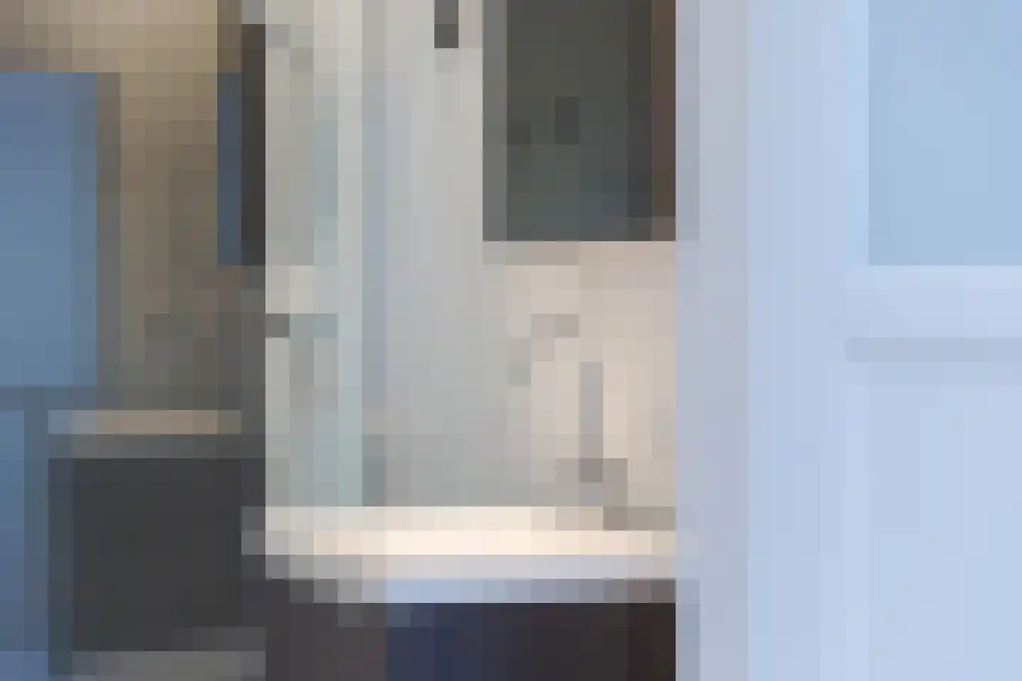 Nassaulaan 20 a Groningen thumbnail 33