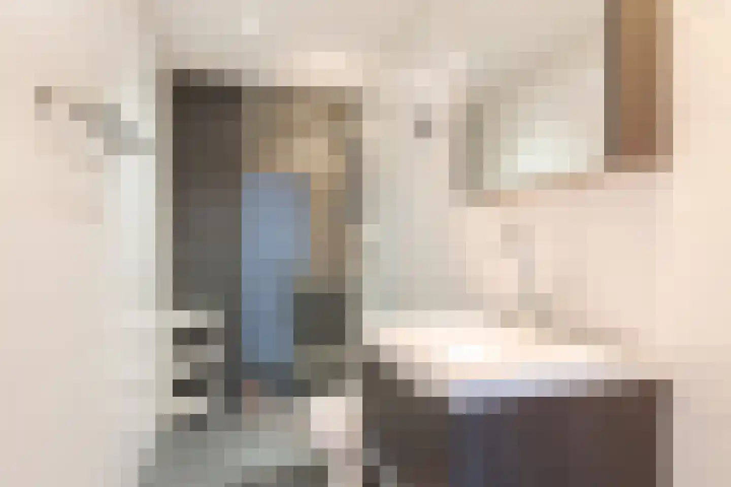Nassaulaan 20 a Groningen thumbnail 34
