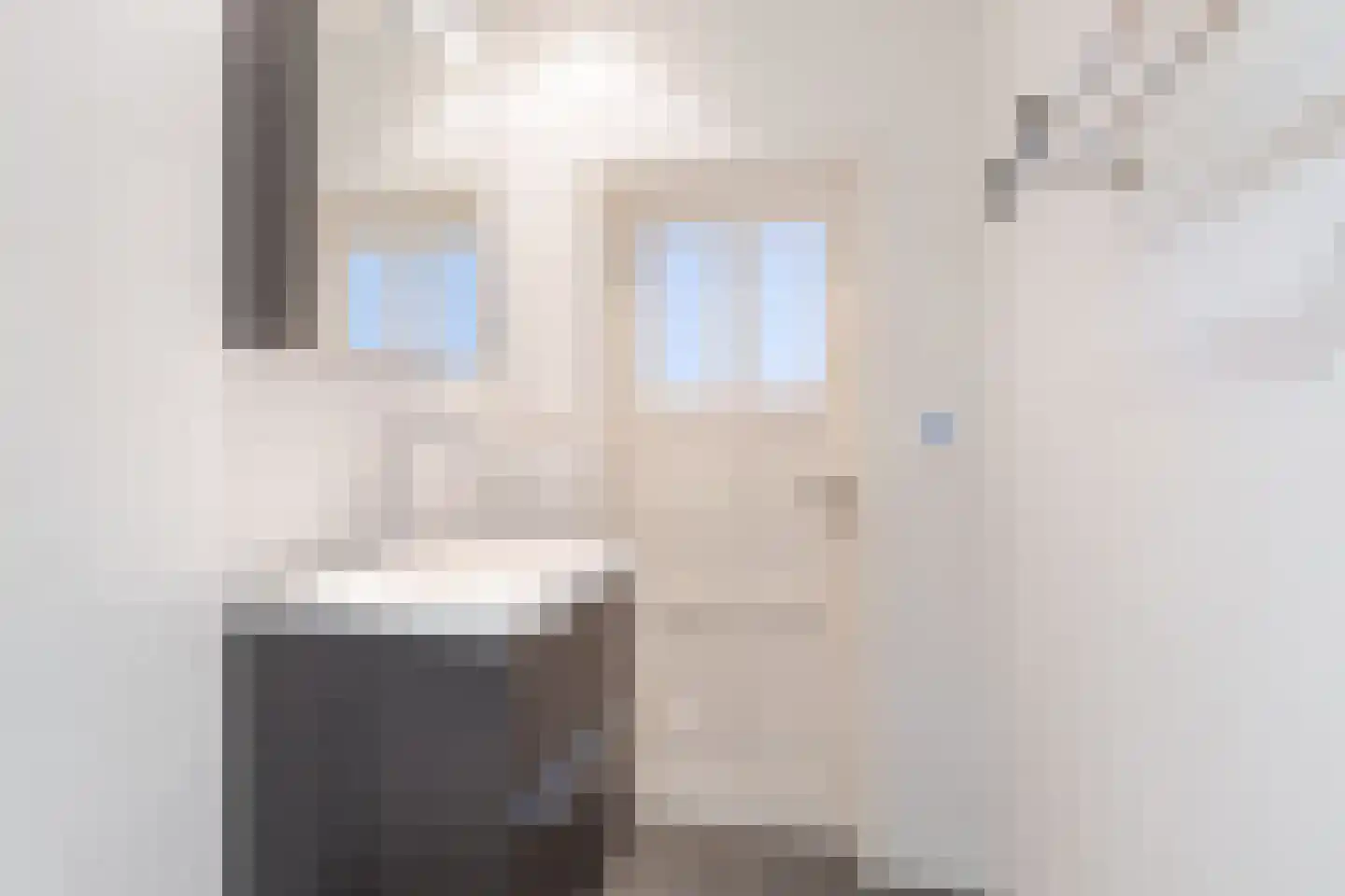 Nassaulaan 20 a Groningen thumbnail 35