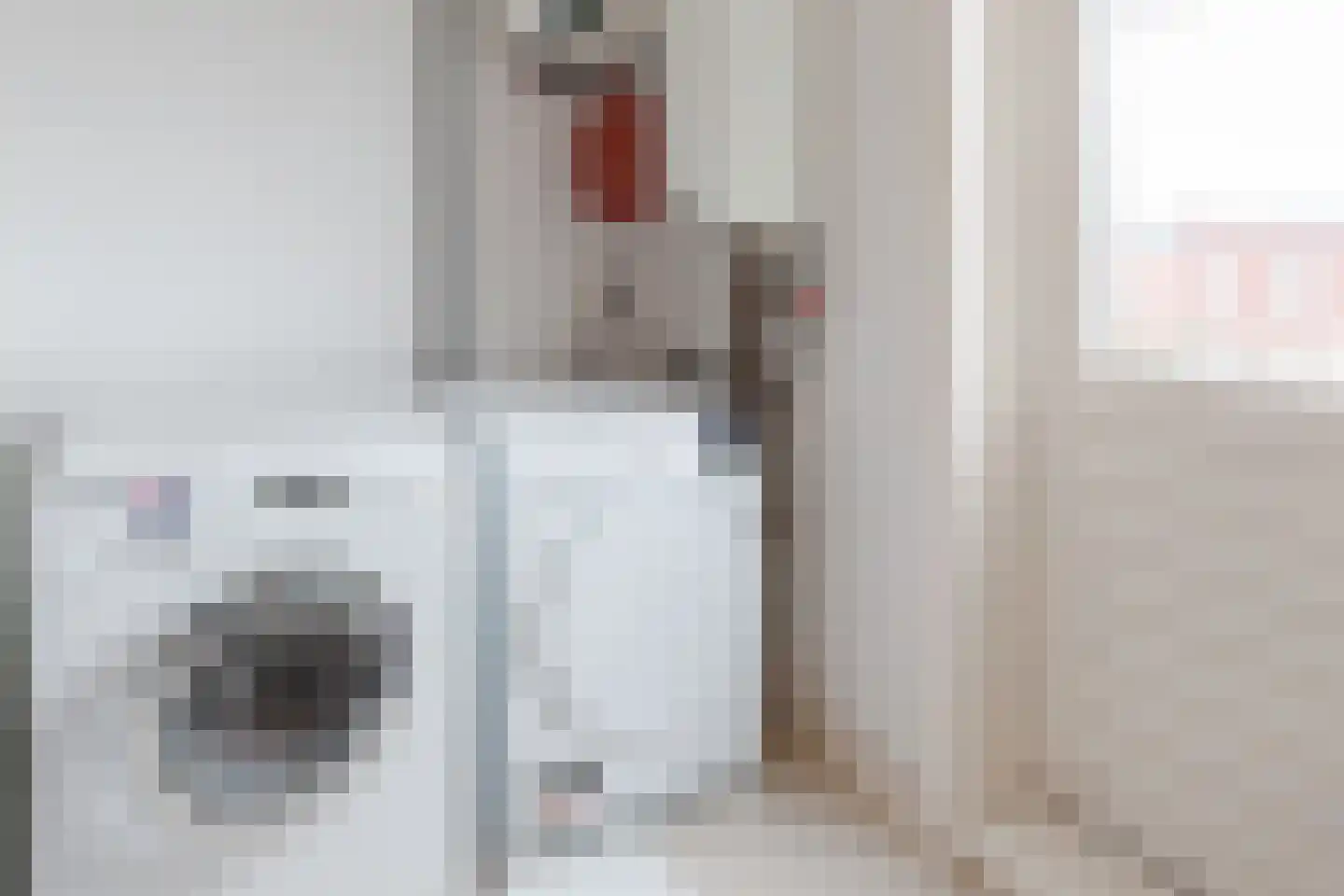 Nassaulaan 20 a Groningen thumbnail 36