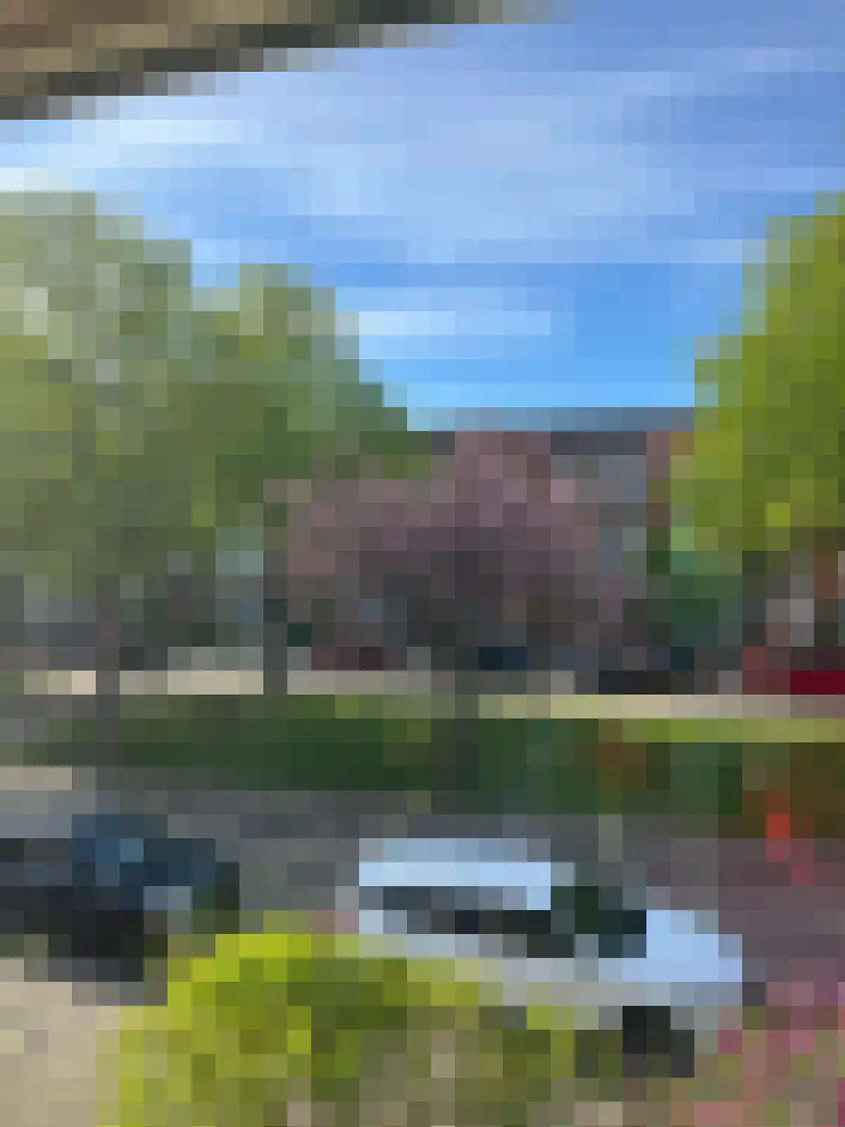 Nassaulaan 20 a Groningen thumbnail 37