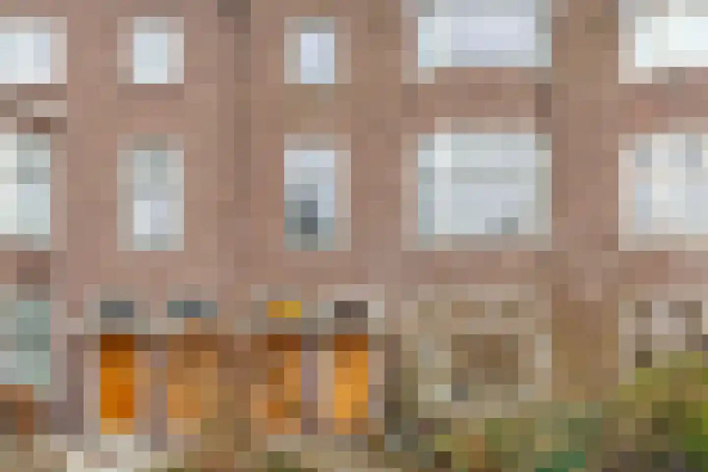 Nassaulaan 20 a Groningen thumbnail 4