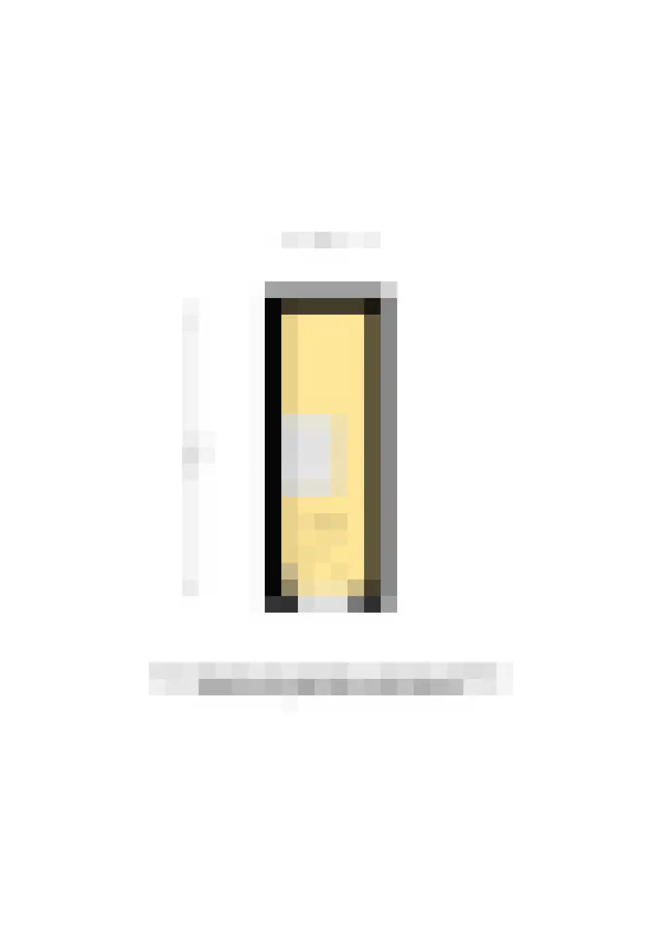 Nassaulaan 20 a Groningen thumbnail 41