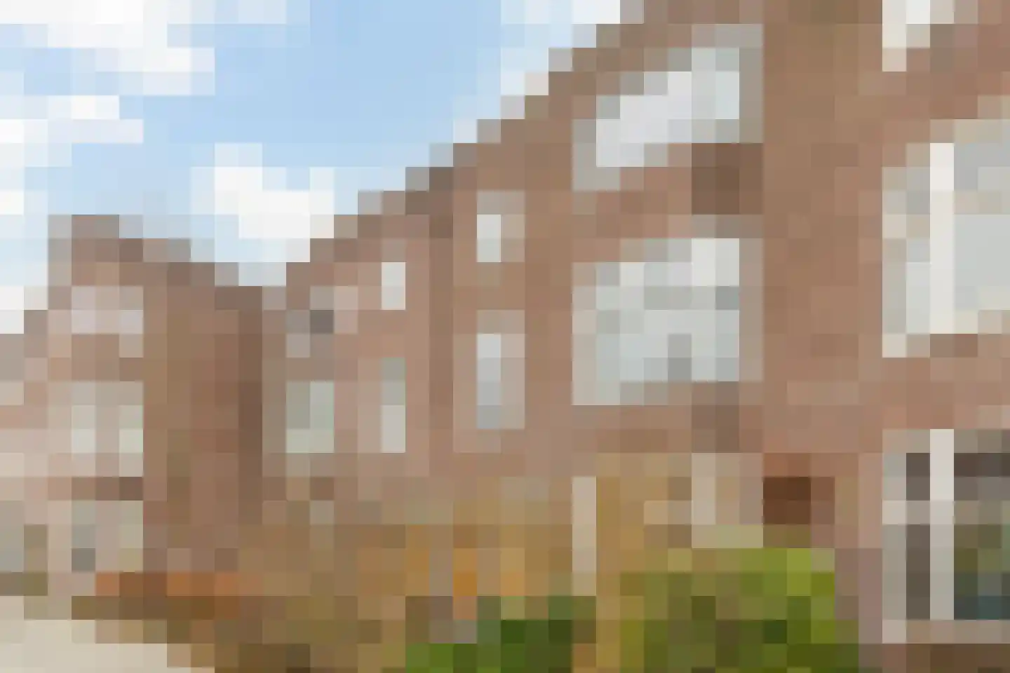 Nassaulaan 20 a Groningen thumbnail 5