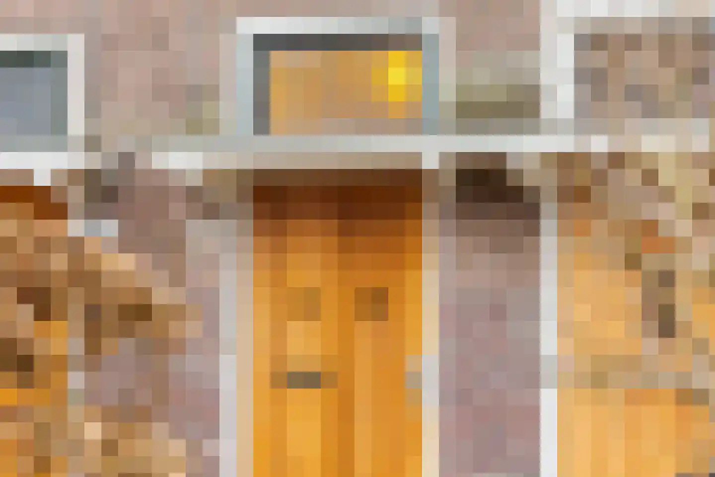 Nassaulaan 20 a Groningen thumbnail 6