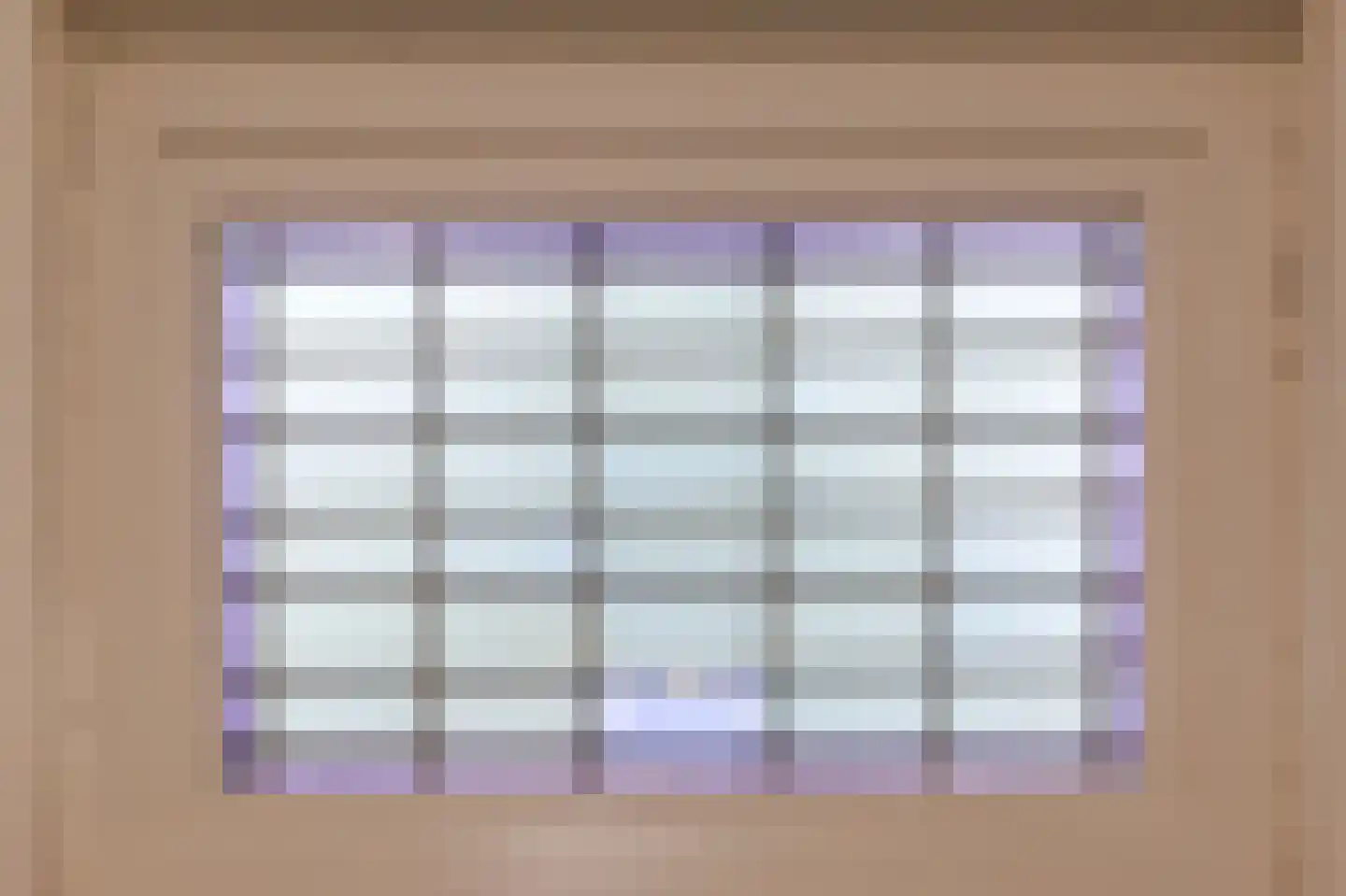 Nassaulaan 20 a Groningen thumbnail 8