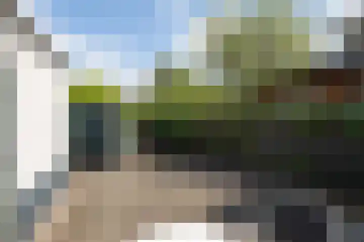 Nassaulaan 20 Driebergen-Rijsenburg thumbnail 28