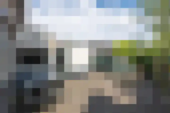 Nassaulaan 20 Driebergen-Rijsenburg thumbnail 29