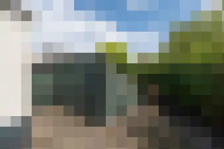 Nassaulaan 20 Driebergen-Rijsenburg thumbnail 30