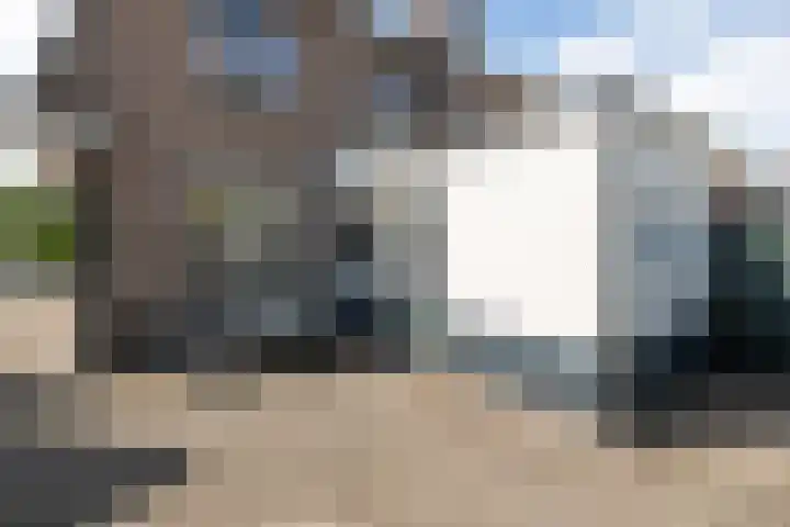 Nassaulaan 20 Driebergen-Rijsenburg thumbnail 31
