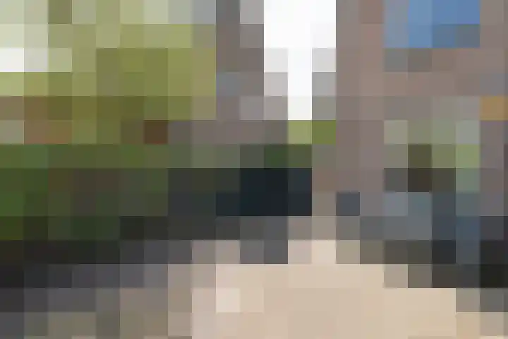 Nassaulaan 20 Driebergen-Rijsenburg thumbnail 32