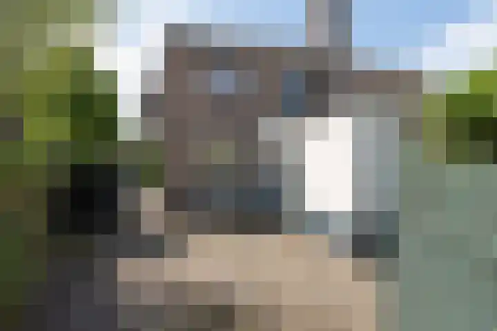 Nassaulaan 20 Driebergen-Rijsenburg thumbnail 33