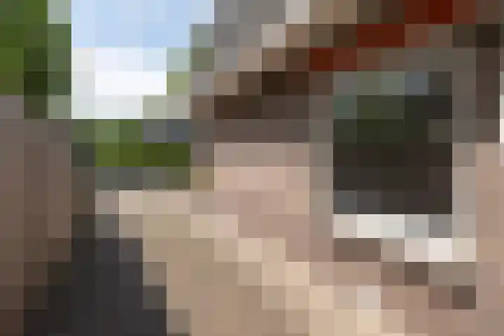 Nassaulaan 20 Driebergen-Rijsenburg thumbnail 34