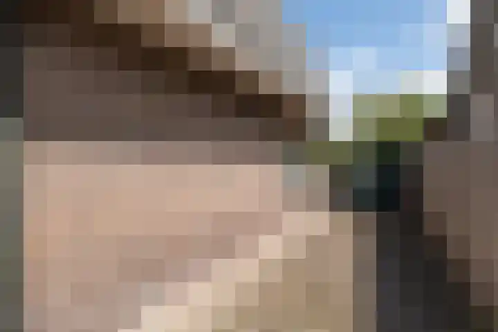 Nassaulaan 20 Driebergen-Rijsenburg thumbnail 35