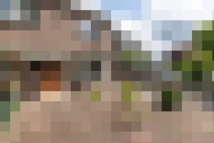 Nassaulaan 20 Driebergen-Rijsenburg thumbnail 37