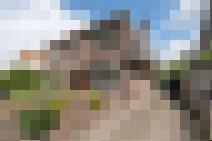 Nassaulaan 20 Driebergen-Rijsenburg thumbnail 39
