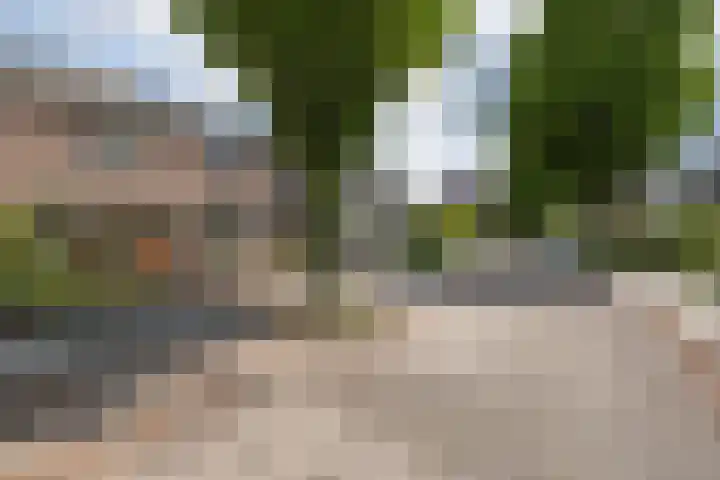 Nassaulaan 20 Driebergen-Rijsenburg thumbnail 40