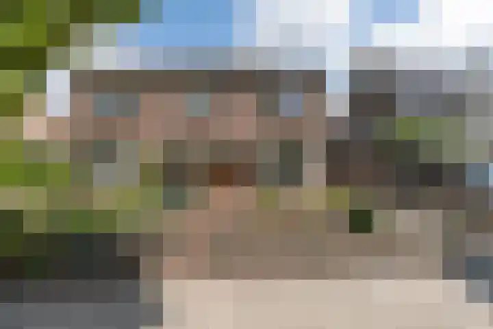 Nassaulaan 20 Driebergen-Rijsenburg thumbnail 41