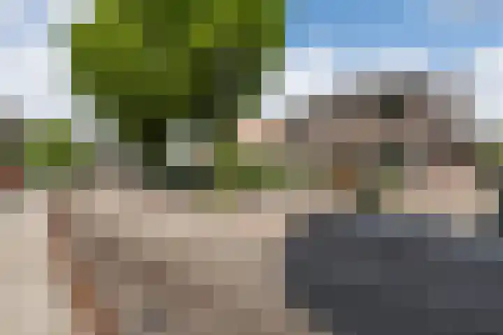 Nassaulaan 20 Driebergen-Rijsenburg thumbnail 42