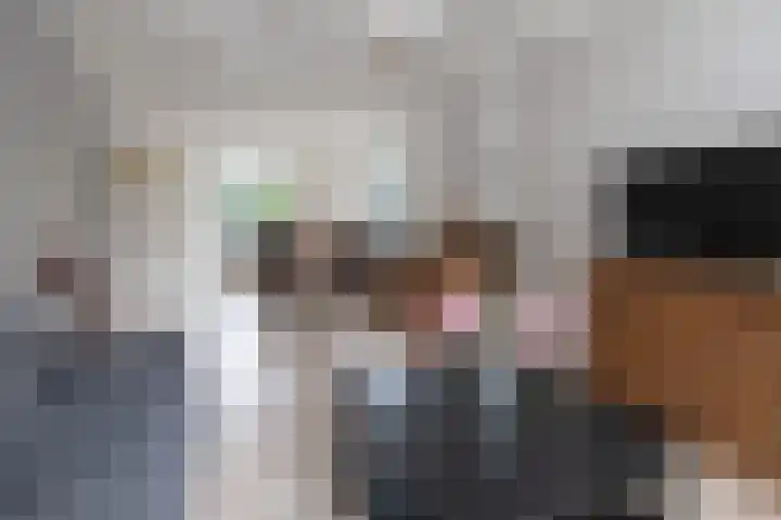 Nassaulaan 20 Driebergen-Rijsenburg thumbnail 5