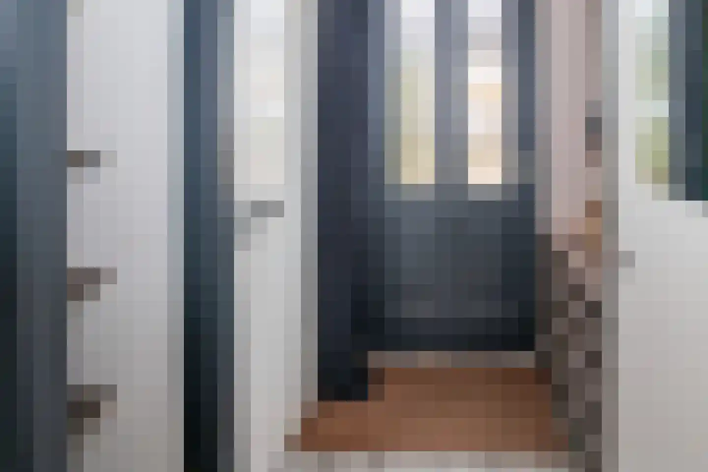 Nassaulaan 20 Kesteren thumbnail 10