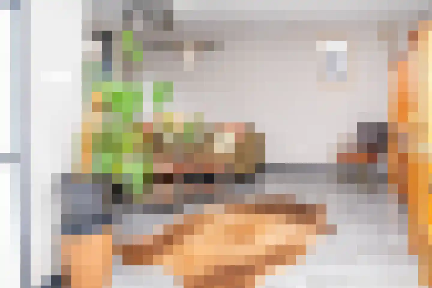 Nassaulaan 20 Kesteren thumbnail 11