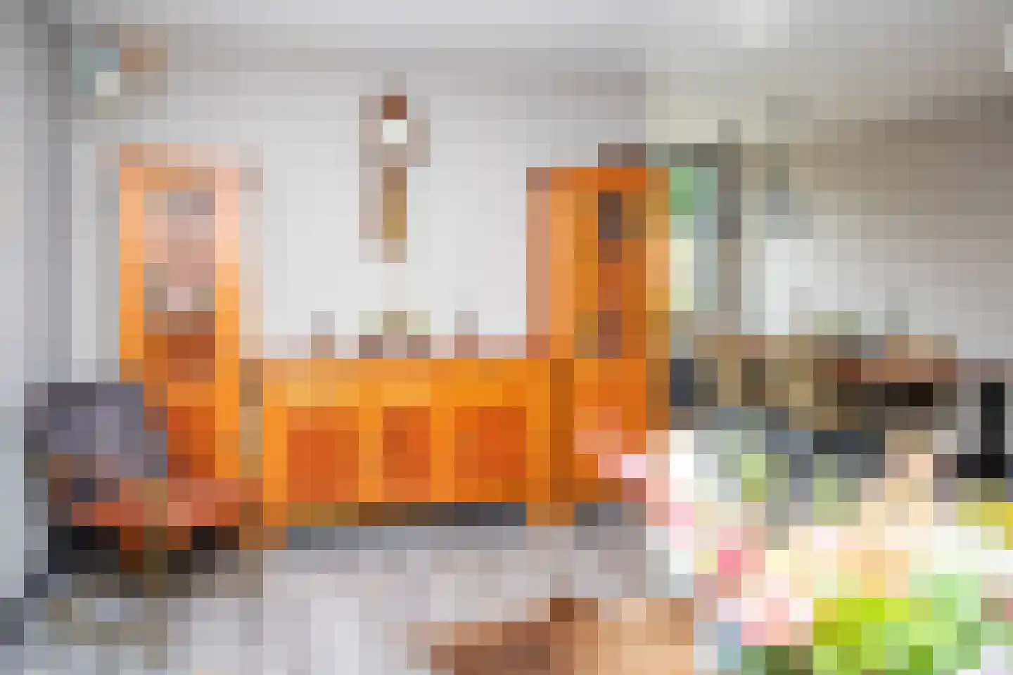 Nassaulaan 20 Kesteren thumbnail 13