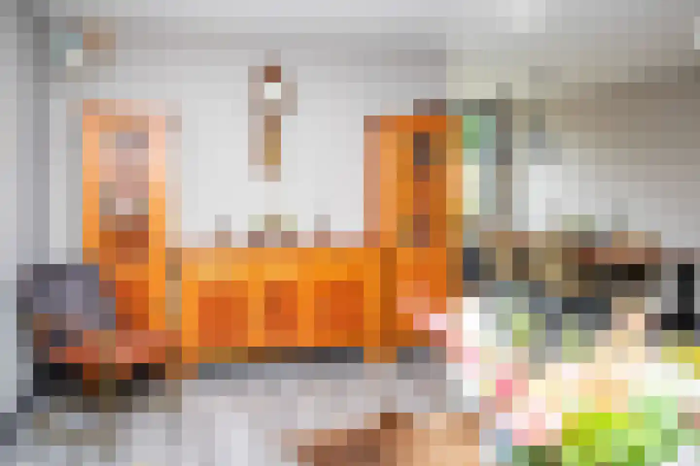 Nassaulaan 20 Kesteren thumbnail 13