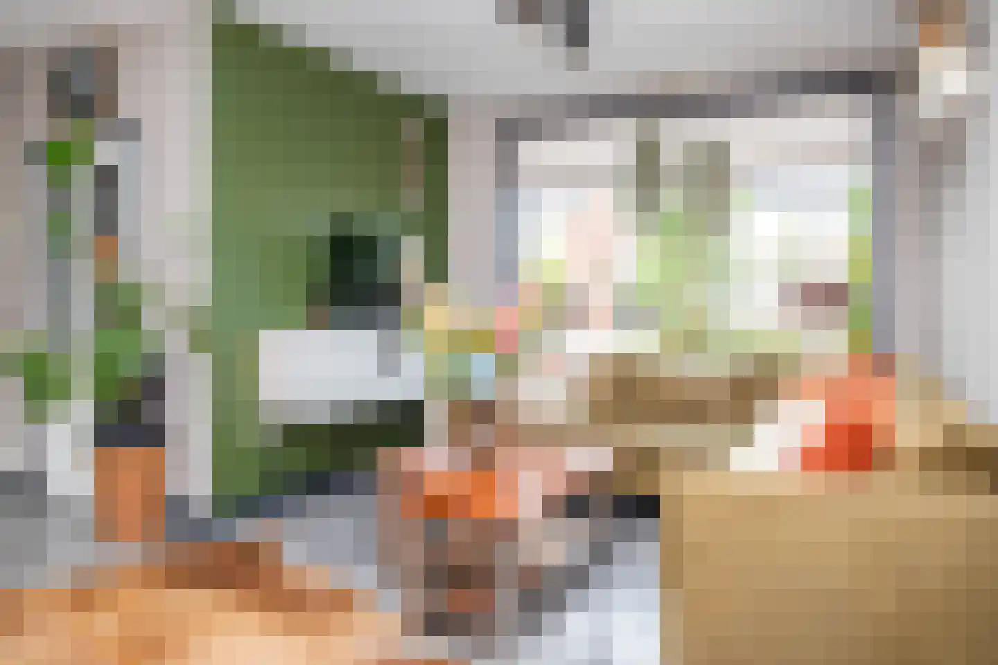 Nassaulaan 20 Kesteren thumbnail 14