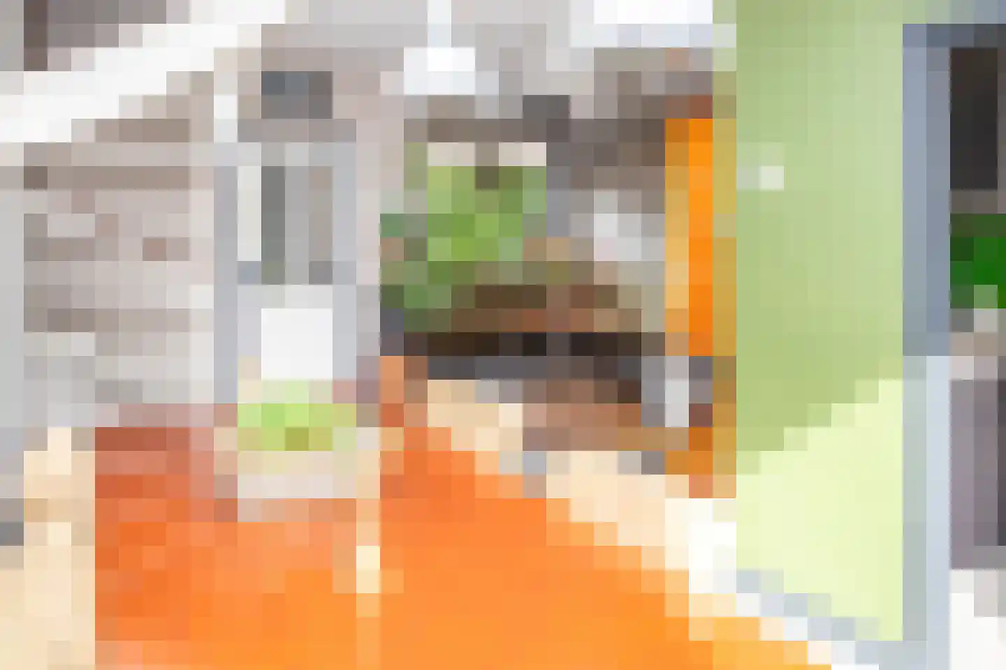Nassaulaan 20 Kesteren thumbnail 15
