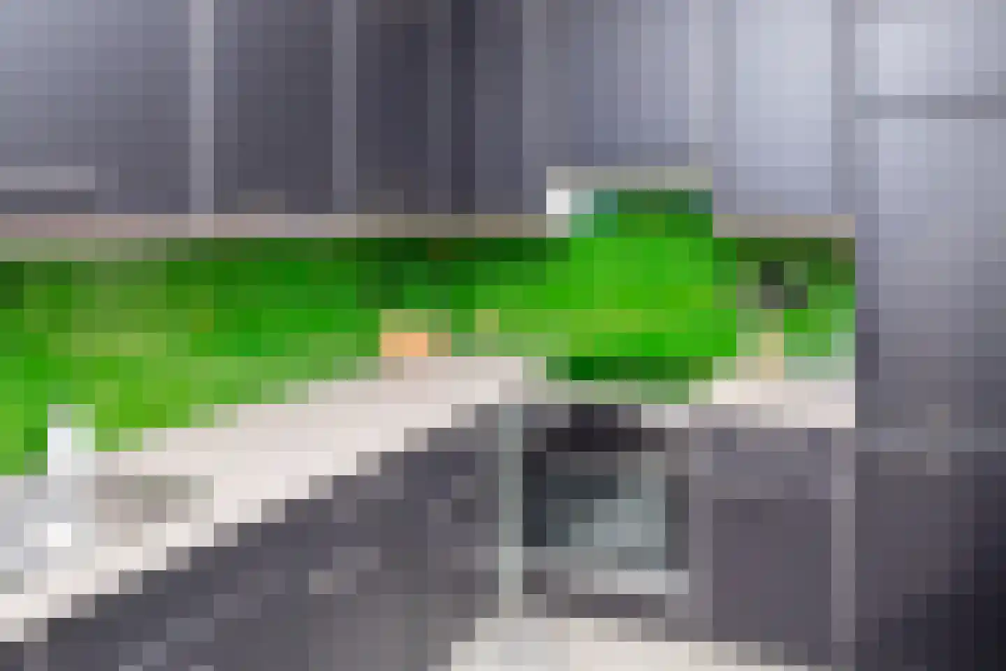 Nassaulaan 20 Kesteren thumbnail 16