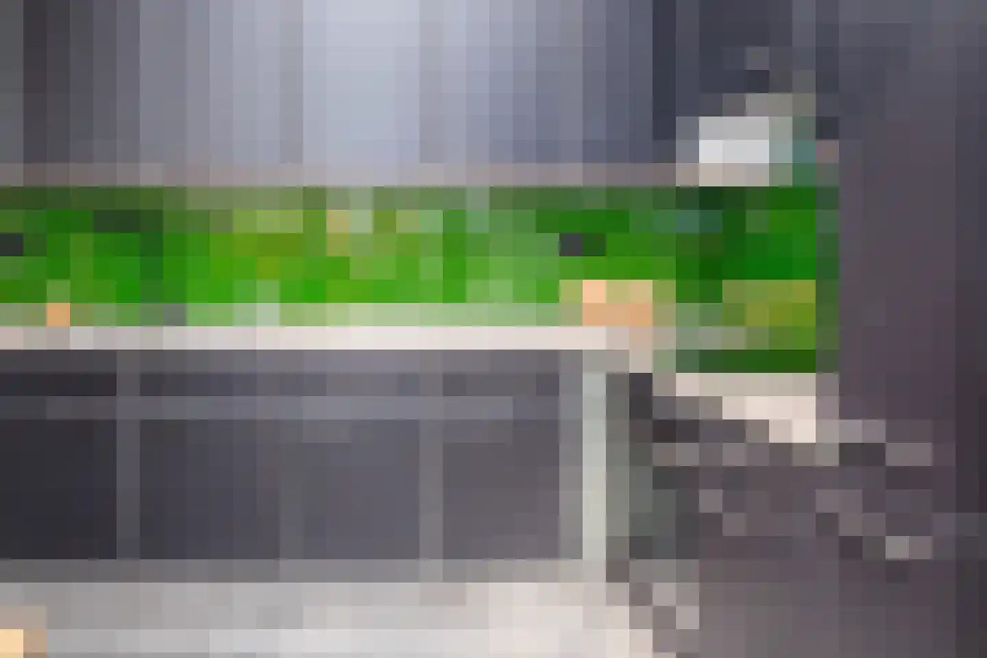 Nassaulaan 20 Kesteren thumbnail 17