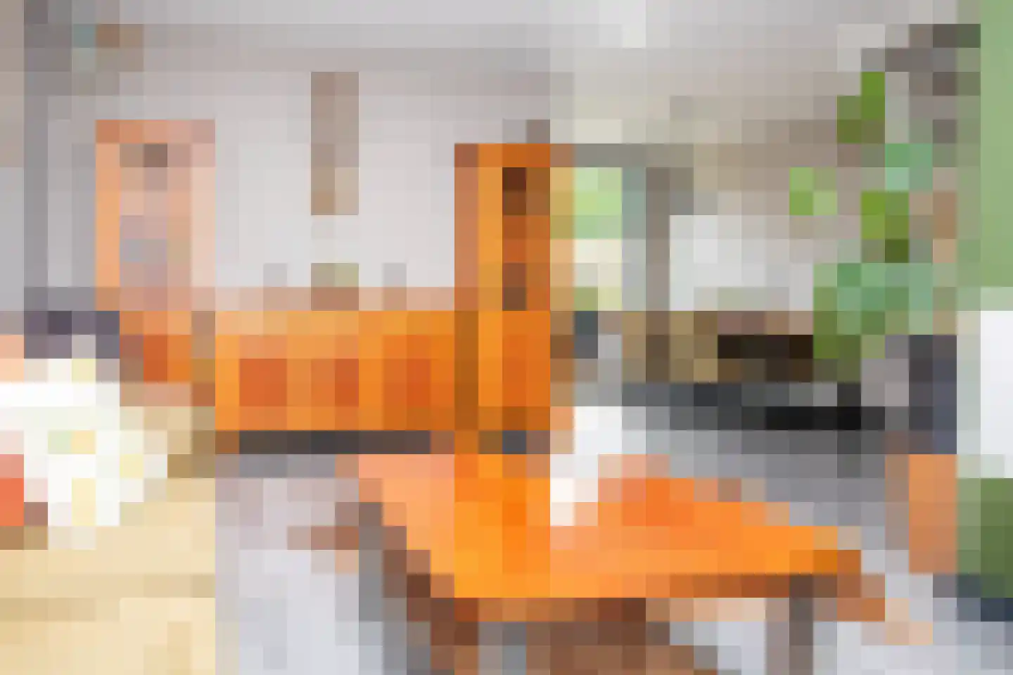Nassaulaan 20 Kesteren foto 2