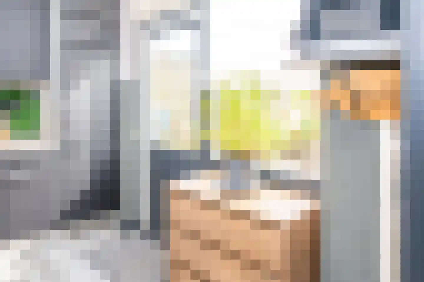 Nassaulaan 20 Kesteren thumbnail 21