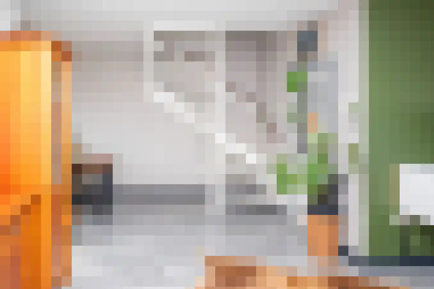Nassaulaan 20 Kesteren thumbnail 22