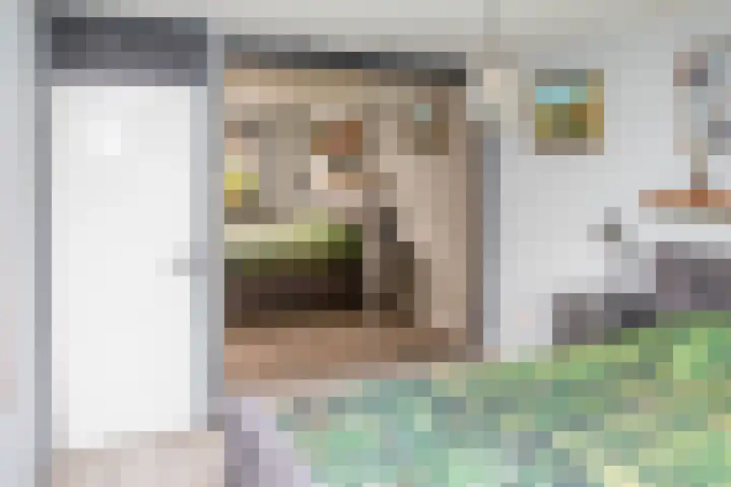 Nassaulaan 20 Kesteren thumbnail 24