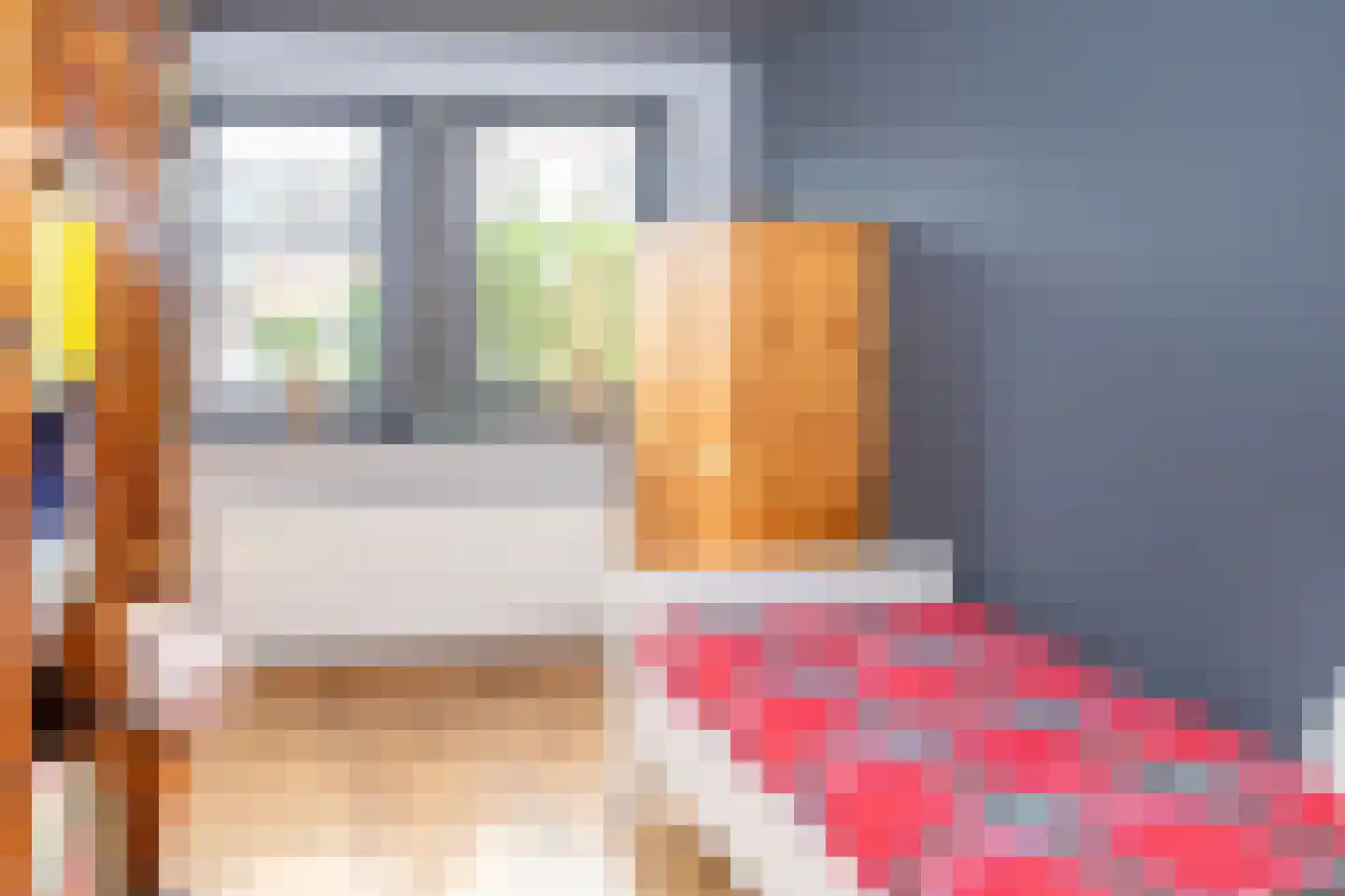 Nassaulaan 20 Kesteren thumbnail 25
