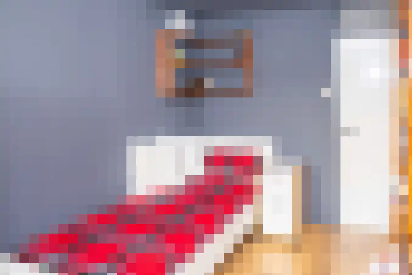 Nassaulaan 20 Kesteren thumbnail 26