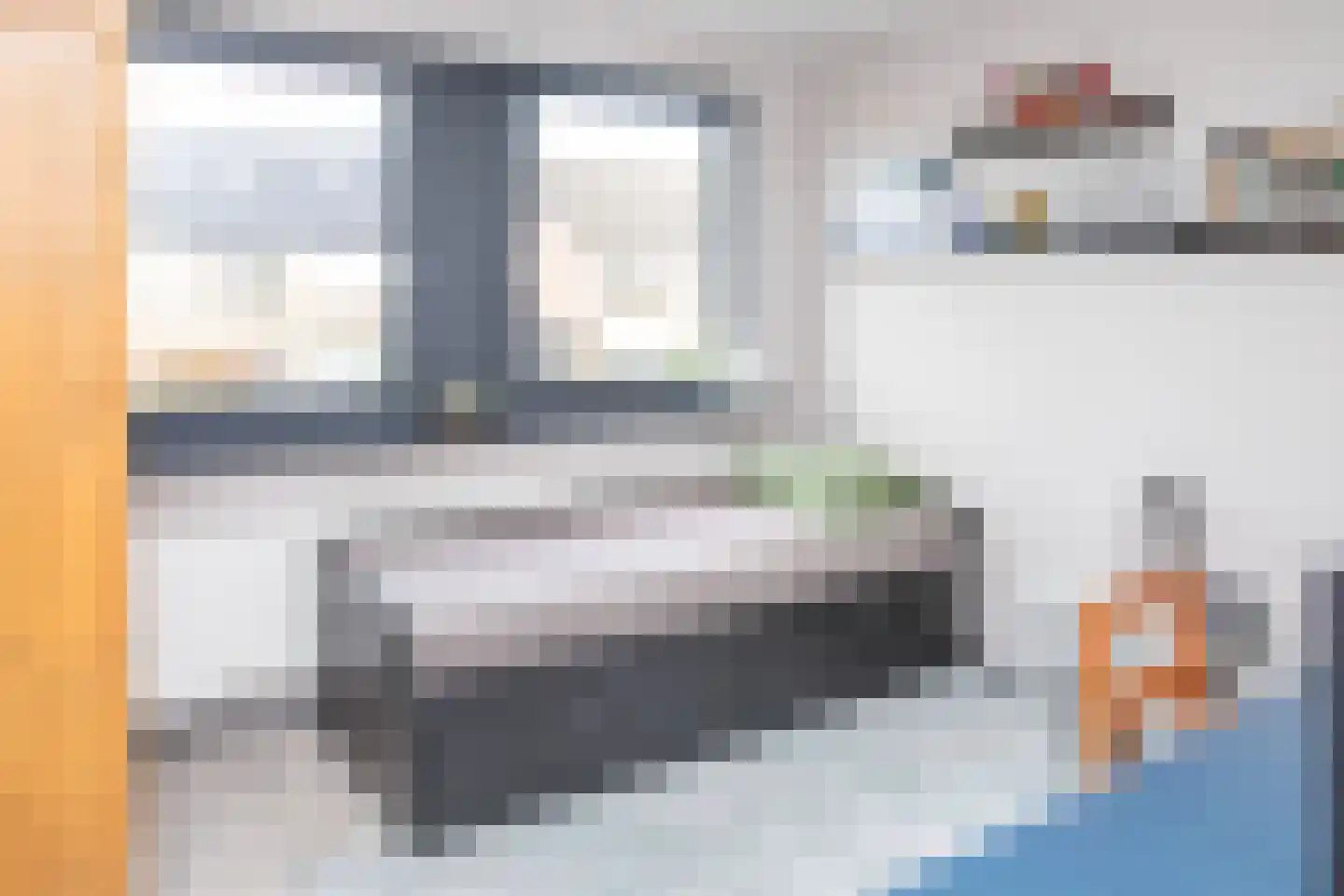 Nassaulaan 20 Kesteren thumbnail 27