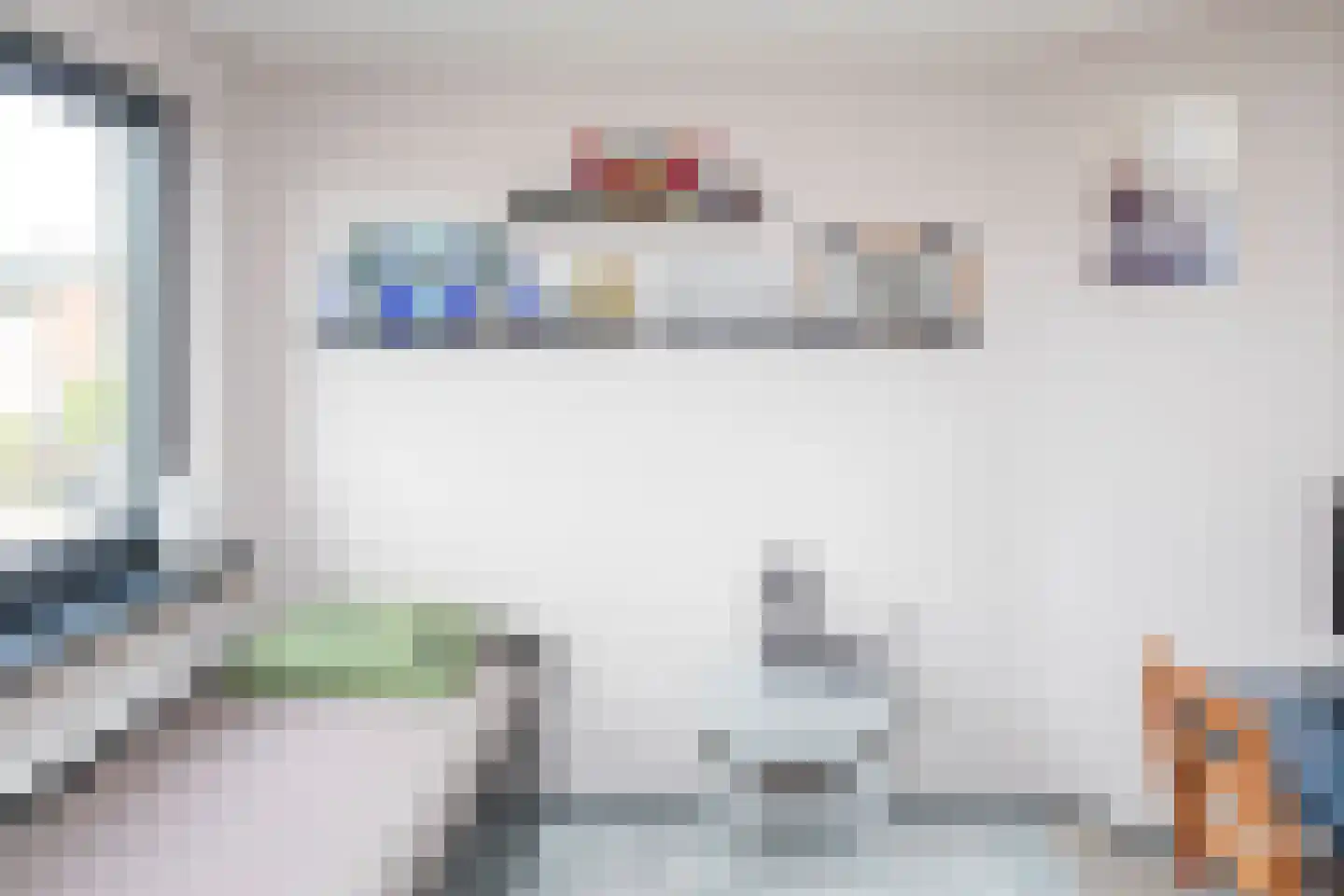 Nassaulaan 20 Kesteren thumbnail 28