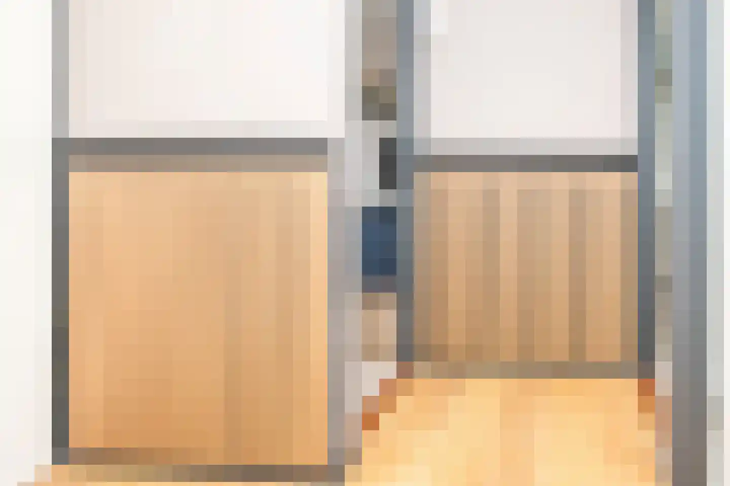 Nassaulaan 20 Kesteren thumbnail 29